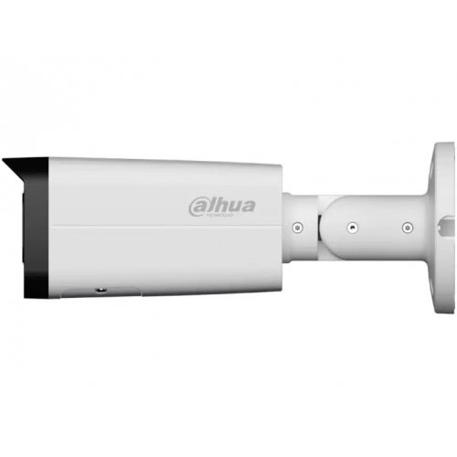 IP-камера Dahua DH-IPC-HFW2449T-ZAS-IL 4MP 2.7-13.5mm (99-00020769) купить в Украине: Киев, Днепр, Харьков, Одесса  | Низкая цена, отзывы, характеристики от TELEMART фото
