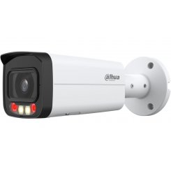 IP-камера Dahua DH-IPC-HFW2849T-AS-IL 8MP 3.6mm (99-00015324)
