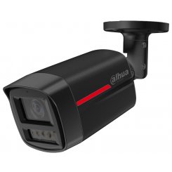 IP-камера Dahua DH-IPC-HFW2849TL-S-PRO-BE 8MP 2.8mm (99-10026397)