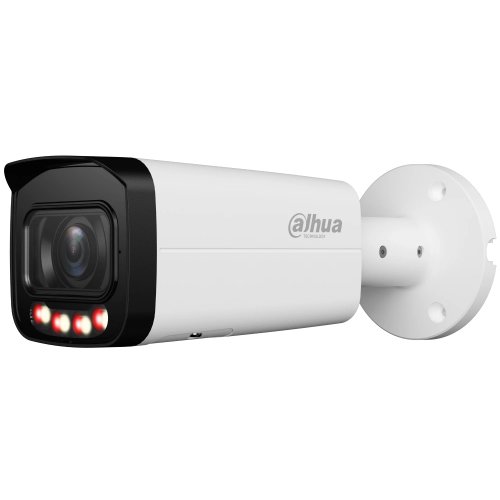 

Dahua DH-IPC-HFW2849T-ZAS-IL 8MP 2.7-13.5mm (99-00020770)
