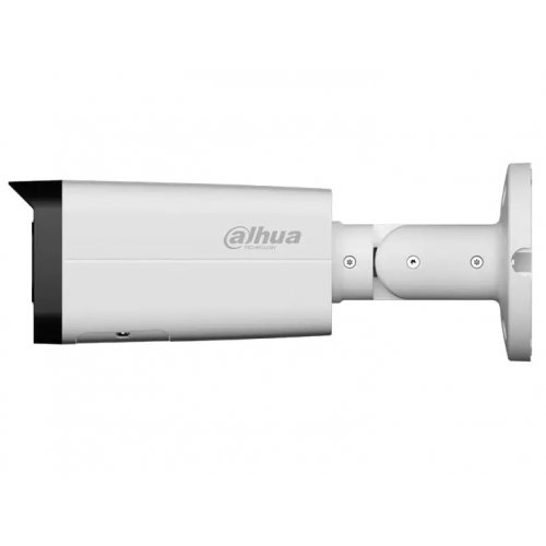 IP-камера Dahua DH-IPC-HFW2849T-ZAS-IL 8MP 2.7-13.5mm (99-00020770) купить в Украине: Киев, Днепр, Харьков, Одесса  | Низкая цена, отзывы, характеристики от TELEMART фото