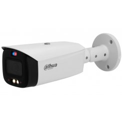 IP-камера Dahua DH-IPC-HFW3449T1-AS-PV 4MP 2.8mm (99-00019901)
