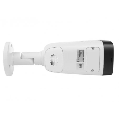 IP-камера Dahua DH-IPC-HFW3449T1-AS-PV 4MP 2.8mm (99-00019901) купить в Украине: Киев, Днепр, Харьков, Одесса  | Низкая цена, отзывы, характеристики от TELEMART фото