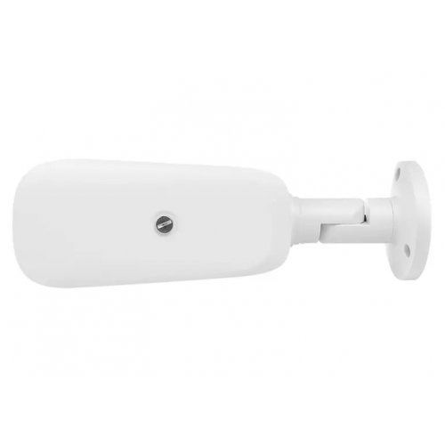 IP-камера Dahua DH-IPC-HFW3449T1-AS-PV 4MP 2.8mm (99-00019901) купить в Украине: Киев, Днепр, Харьков, Одесса  | Низкая цена, отзывы, характеристики от TELEMART фото
