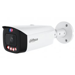 IP-камера Dahua DH-IPC-HFW3449T1-AS-PV-PRO 4MP 2.8mm (99-10027319)