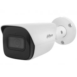 IP-камера Dahua DH-IPC-HFW3841E-S-S2 8MP 2.8mm (99-00010274)