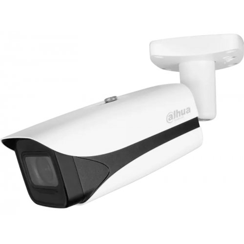 IP-камера Dahua DH-IPC-HFW5241E-ZE 2MP 2.7-13.5mm (99-00015067) купить в Украине: Киев, Днепр, Харьков, Одесса  | Низкая цена, отзывы, характеристики от TELEMART фото