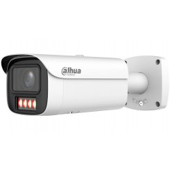 IP-камера Dahua DH-IPC-HFW5459E1-Z4E-IL 4MP 8-32mm (99-10029634)