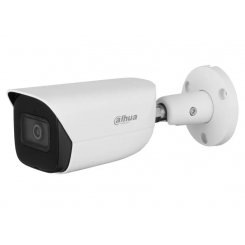 IP-камера Dahua DH-IPC-HFW5842E-ASE 8MP 2.8mm (99-00015074)