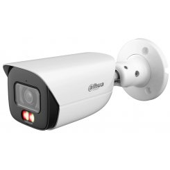 IP-камера Dahua DH-IPC-HFW5859E-ASE-IL 8MP 3.6mm (99-10029636)