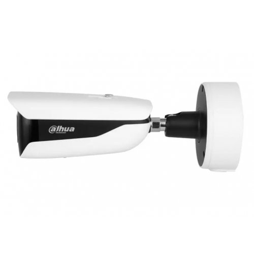 IP-камера Dahua DH-IPC-HFW7842H-Z-X 8MP 2.7-12mm WizMind (99-00021686) купить в Украине: Киев, Днепр, Харьков, Одесса  | Низкая цена, отзывы, характеристики от TELEMART фото