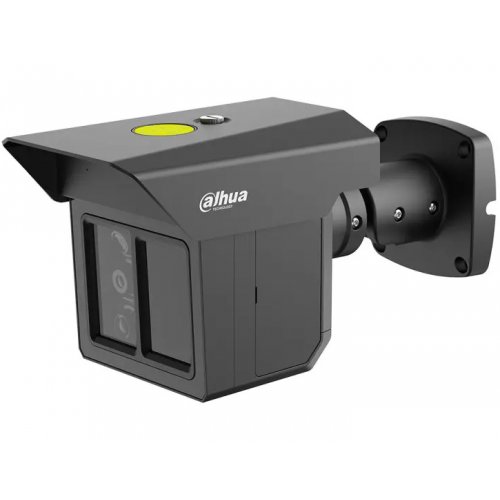 

Dahua DH-IPC-MFW5241T2-E3-ASE 2+2+2MP 3.6/12/25mm (99-00022034) Black