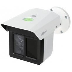 IP-камера Dahua DH-IPC-MFW5241T2-E3-ASE 2+2+2MP 3.6/12/25mm (99-00022033)