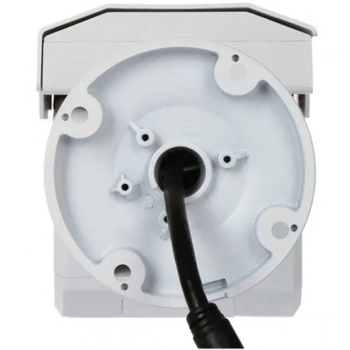 IP-камера Dahua DH-IPC-MFW5241T2-E3-ASE 2+2+2MP 3.6/12/25mm (99-00022033) купить в Украине: Киев, Днепр, Харьков, Одесса  | Низкая цена, отзывы, характеристики от TELEMART фото