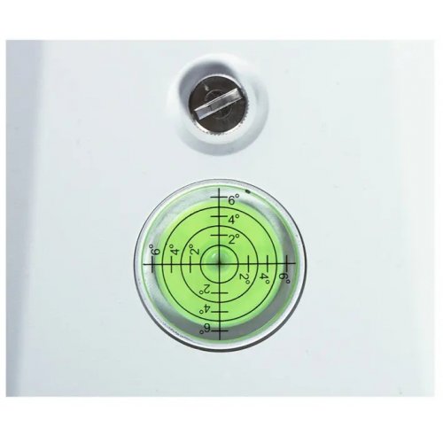 IP-камера Dahua DH-IPC-MFW5241T2-E3-ASE 2+2+2MP 3.6/12/25mm (99-00022033) купить в Украине: Киев, Днепр, Харьков, Одесса  | Низкая цена, отзывы, характеристики от TELEMART фото