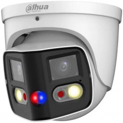 IP-камера Dahua DH-IPC-PDW3849-A180-AS-PV 4+4MP 2.8mm TiOC (99-00014968)