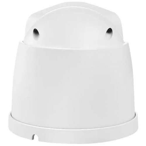 IP-камера Dahua DH-IPC-PDW3849-A180-AS-PV 4+4MP 2.8mm TiOC (99-00014968) купить в Украине: Киев, Днепр, Харьков, Одесса  | Низкая цена, отзывы, характеристики от TELEMART фото