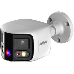 IP-камера Dahua DH-IPC-PFW3849S-A180-AS-PV 4+4MP 2.8mm TiOC (99-00014967)