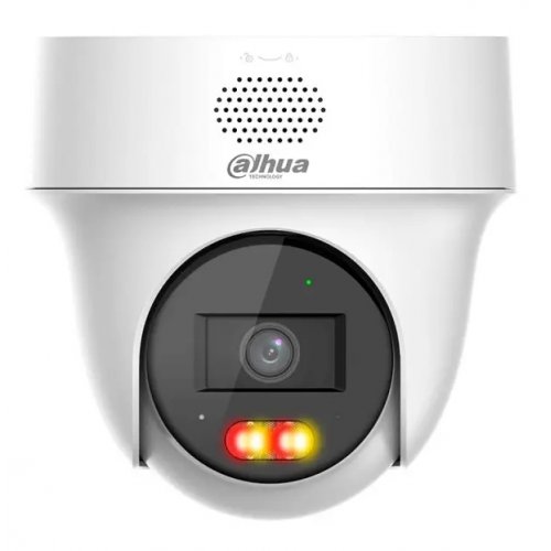 IP-камера Dahua DH-IPC-PT1239H-PV 2MP 2.8mm (99-10027636) купити в Україні: Київ, Львів, Хмельницький, Тернопіль, Івано-Франківськ | Низька ціна, відгуки, характеристики від TELEMART фото