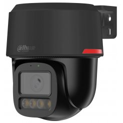 IP-камера Dahua DH-IPC-PT2849C1-S-PV-PRO-BE 8MP 3.6mm (99-10027008)