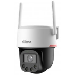 IP-камера Dahua DH-P4F-PV-4G 4MP 4mm (99-10025994)