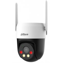IP-камера Dahua DH-P5AE-PV-4G 5MP 4mm (99-00024035)