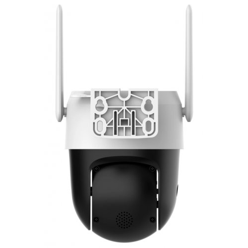 IP-камера Dahua DH-P5AE-PV-4G 5MP 4mm (99-00024035) купить в Украине: Киев, Днепр, Харьков, Одесса  | Низкая цена, отзывы, характеристики от TELEMART фото