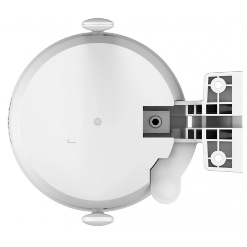 IP-камера Dahua DH-P5AE-PV-4G 5MP 4mm (99-00024035) купить в Украине: Киев, Днепр, Харьков, Одесса  | Низкая цена, отзывы, характеристики от TELEMART фото