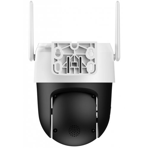 IP-камера Dahua DH-P5AS-PV 5MP 4mm (99-10025674) купить в Украине: Киев, Днепр, Харьков, Одесса  | Низкая цена, отзывы, характеристики от TELEMART фото