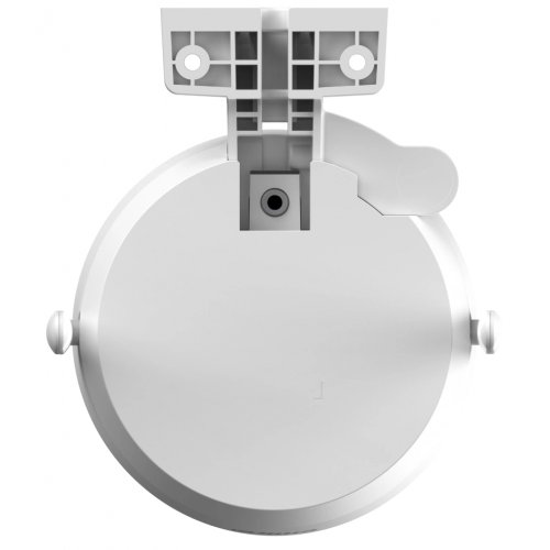 IP-камера Dahua DH-P5AS-PV 5MP 4mm (99-10025674) купить в Украине: Киев, Днепр, Харьков, Одесса  | Низкая цена, отзывы, характеристики от TELEMART фото