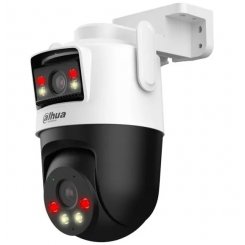 IP-камера Dahua DH-P5D-5F-PV 5+5MP 2.8/6mm (99-00022237)