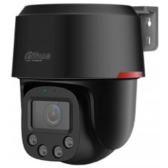 IP-камера Dahua DH-SD2C400NA-B-PV-PRO-BE 4MP 4mm (99-10024600)