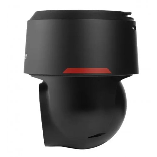 IP-камера Dahua DH-SD2C400NA-B-PV-PRO-BE 4MP 4mm (99-10024600) купить в Украине: Киев, Днепр, Харьков, Одесса  | Низкая цена, отзывы, характеристики от TELEMART фото