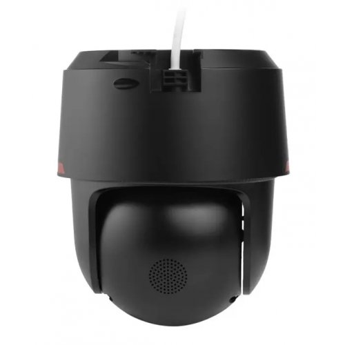 IP-камера Dahua DH-SD2C400NA-B-PV-PRO-BE 4MP 4mm (99-10024600) купить в Украине: Киев, Днепр, Харьков, Одесса  | Низкая цена, отзывы, характеристики от TELEMART фото