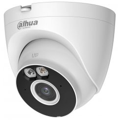 IP-камера Dahua DH-T5A-PV 5MP 2.8mm (99-10025676)
