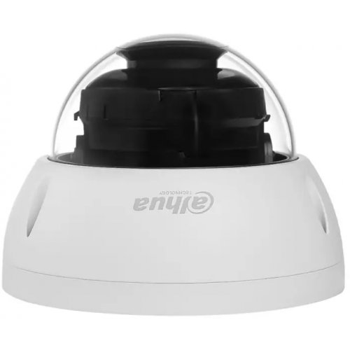 IP-камера Dahua IPC-HDBW1230E-S5 2MP 2.8mm (99-00011779) купити в Україні: Київ, Львів, Хмельницький, Тернопіль, Івано-Франківськ | Низька ціна, відгуки, характеристики від TELEMART фото