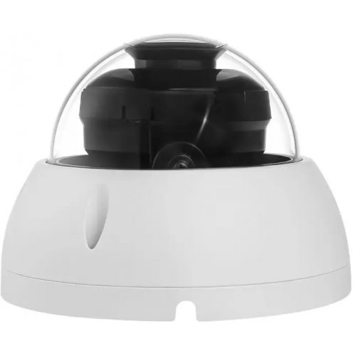 IP-камера Dahua IPC-HDBW1230E-S5 2MP 2.8mm (99-00011779) купити в Україні: Київ, Львів, Хмельницький, Тернопіль, Івано-Франківськ | Низька ціна, відгуки, характеристики від TELEMART фото