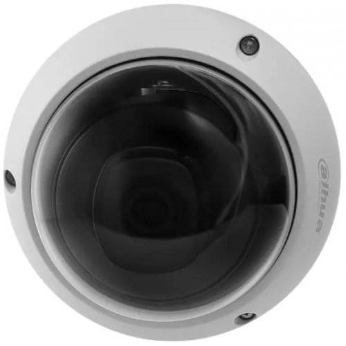 IP-камера Dahua IPC-HDBW1230E-S5 2MP 2.8mm (99-00011779) купити в Україні: Київ, Львів, Хмельницький, Тернопіль, Івано-Франківськ | Низька ціна, відгуки, характеристики від TELEMART фото