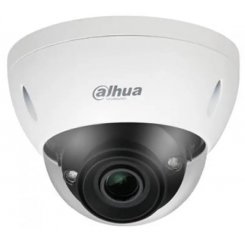IP-камера Dahua DH-IPC-HDBW5241EP-ZE 2MP 2.7-13.5mm AI (99-00002055)
