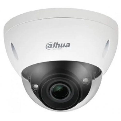 IP-камера Dahua DH-IPC-HDBW5241EP-ZE 2MP 2.7-13.5mm AI (99-00002055) купить в Украине: Киев, Днепр, Харьков, Одесса  | Низкая цена, отзывы, характеристики от TELEMART фото