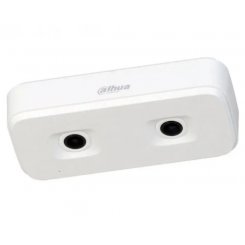 IP-камера Dahua DH-IPC-HD4140XP-3D 1.3MP 2.8mm (99-00000042)
