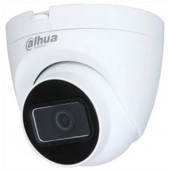 IP-камера Dahua DH-HAC-HDW1200TRQP 2MP 2.8mm (99-00002947)