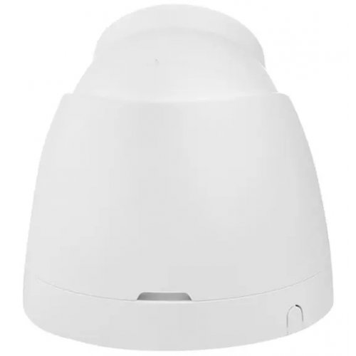IP-камера Dahua DH-HAC-HDW1200TRQP 2MP 2.8mm (99-00002947) купить в Украине: Киев, Днепр, Харьков, Одесса  | Низкая цена, отзывы, характеристики от TELEMART фото