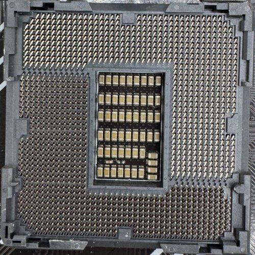 Материнська плата Asus PRIME B560M-A (s1200, Intel B560) (Відновлено продавцем, 875442) купити в Україні: Київ, Львів, Хмельницький, Тернопіль, Івано-Франківськ | Перевірка сумісності, низька ціна, відгуки, характеристики від TELEMART фото