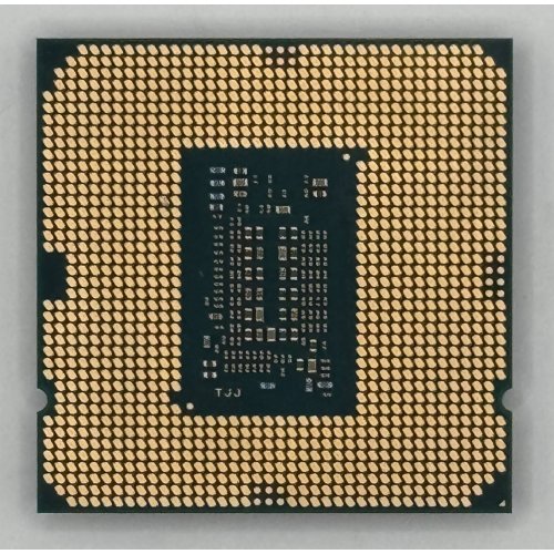 Процессор Intel Core i5-10400F 2.9(4.3)GHz 12MB s1200 Tray (CM8070104290716) (Восстановлено продавцом, 875444) купить в Украине: Киев, Днепр, Харьков, Одесса  | Проверка совместимости, низкая цена, отзывы, характеристики от TELEMART фото