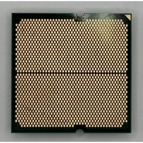 Процесор AMD Ryzen 5 7500F 3.7(5.0)GHz 32MB sAM5 Tray (100-000000597) (Відновлено продавцем, 875467) купити в Україні: Київ, Львів, Хмельницький, Тернопіль, Івано-Франківськ | Перевірка сумісності, низька ціна, відгуки, характеристики від TELEMART фото