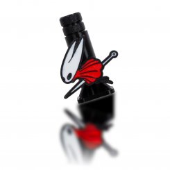 Держатель для видеокарты EVOLVE VGA Holder Hollow Knight: SilkSong