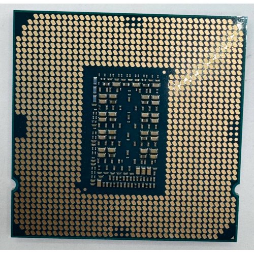Процессор Intel Core i5-11400F 2.6(4.4)Hz 12MB s1200 Box (BX8070811400F) (Восстановлено продавцом, 875483) купить в Украине: Киев, Днепр, Харьков, Одесса  | Проверка совместимости, низкая цена, отзывы, характеристики от TELEMART фото