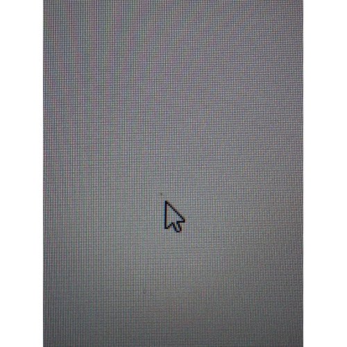 Уцінка монітор Gigabyte 27" M27Q2 QD Black (Биті пікселі, 3шт., 875493) купити в Україні: Київ, Львів, Хмельницький, Тернопіль, Івано-Франківськ | Низька ціна, відгуки, характеристики від TELEMART фото