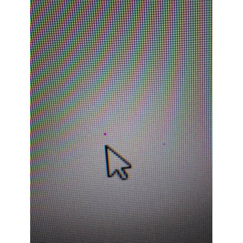 Уцінка монітор Gigabyte 27" M27Q2 QD Black (Биті пікселі, 3шт., 875493) купити в Україні: Київ, Львів, Хмельницький, Тернопіль, Івано-Франківськ | Низька ціна, відгуки, характеристики від TELEMART фото